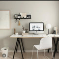 Minimal Desk Set