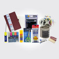 New Starter Desk Kits Pack of Ten