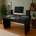 Studio Desk Set