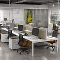Studio Fit Out Package